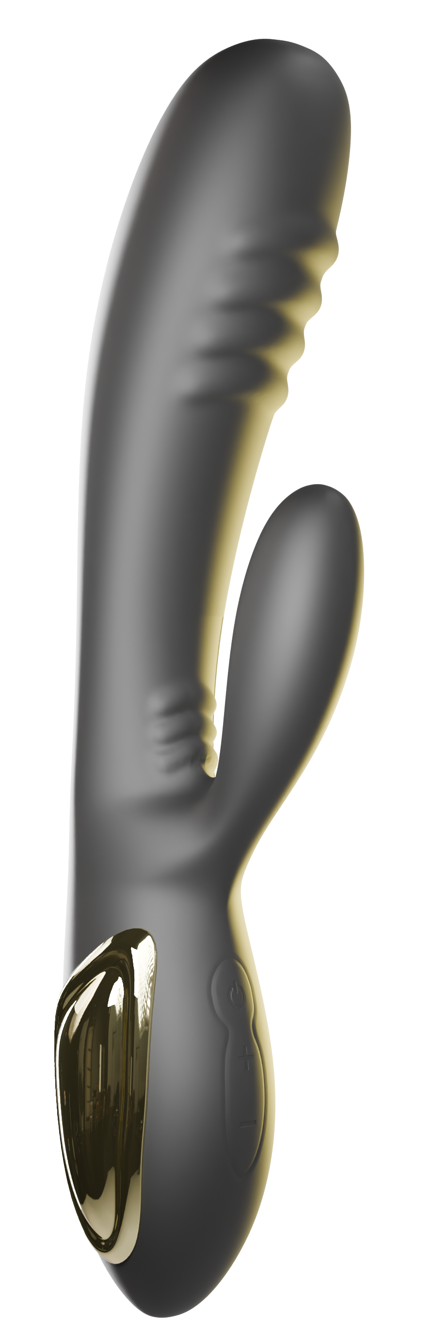Rhea - Rabbit