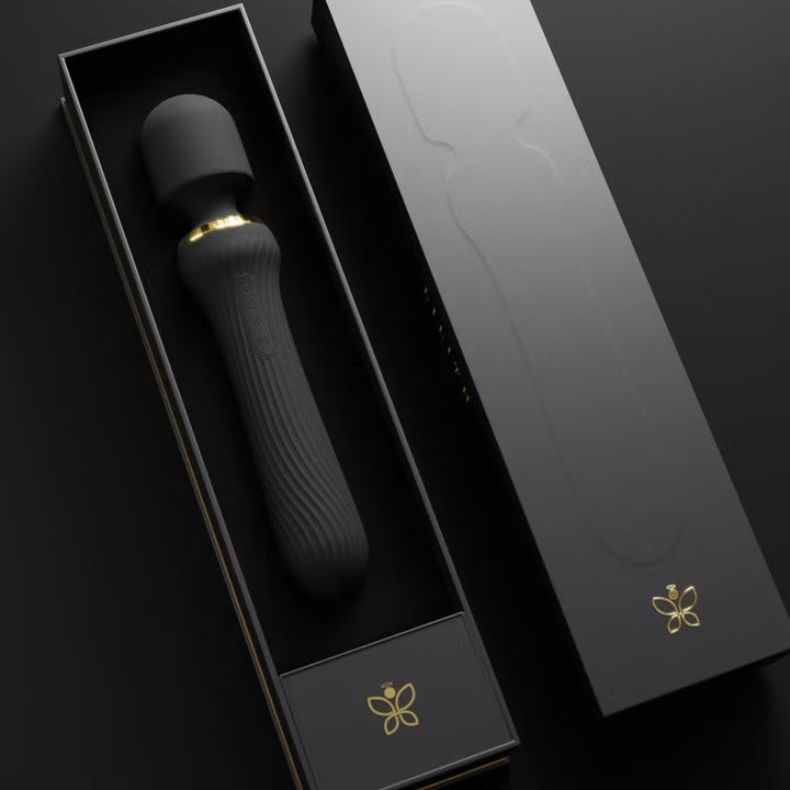 Velvet Whisper Bundle