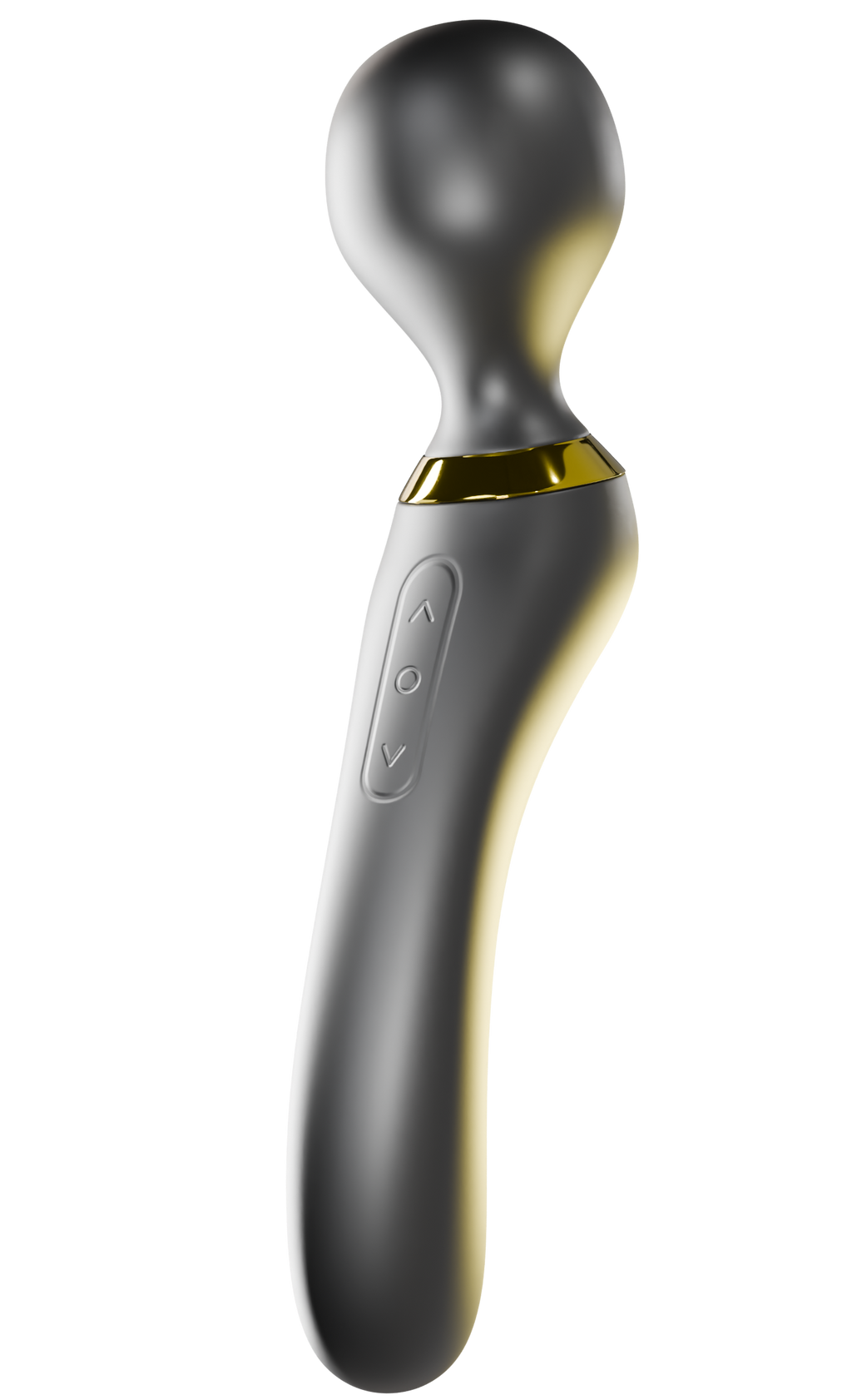 Aurora Wand