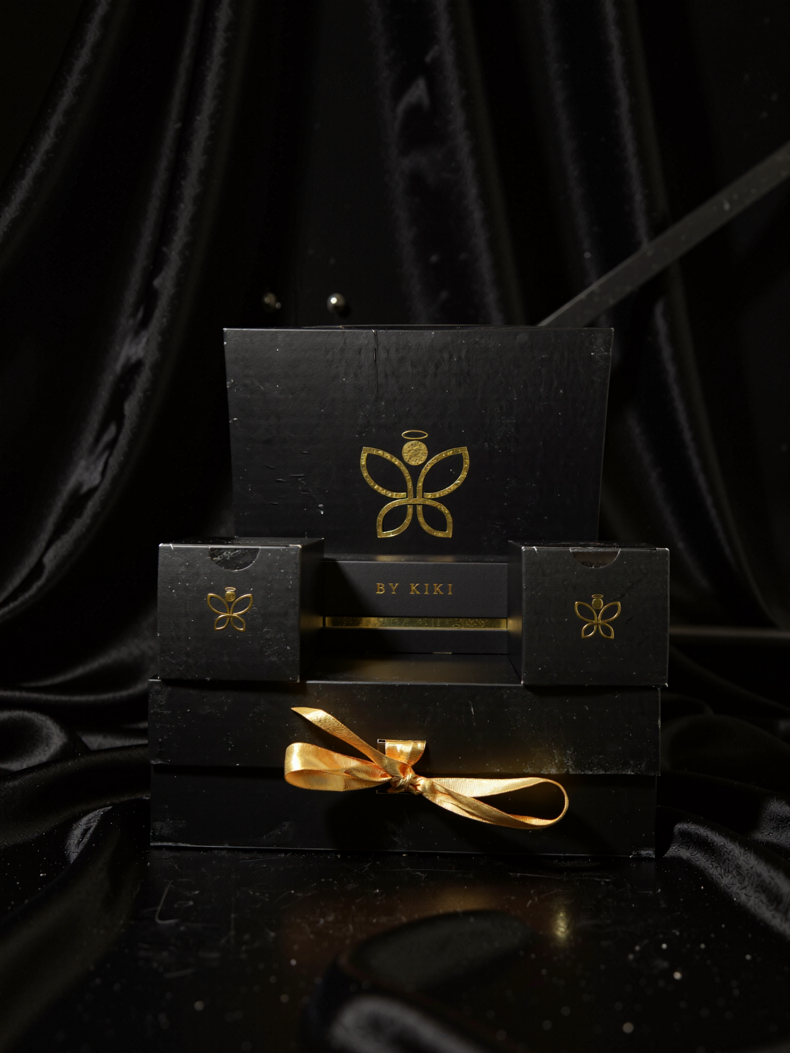 Velvet Whisper Bundle