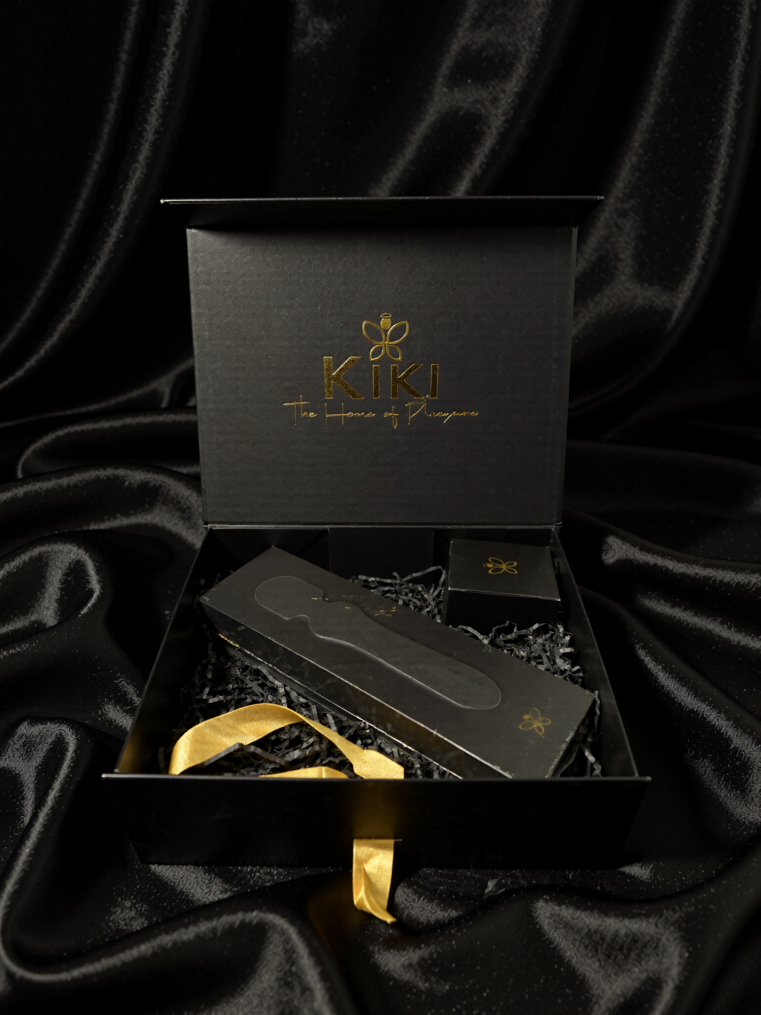 Velvet Whisper Bundle