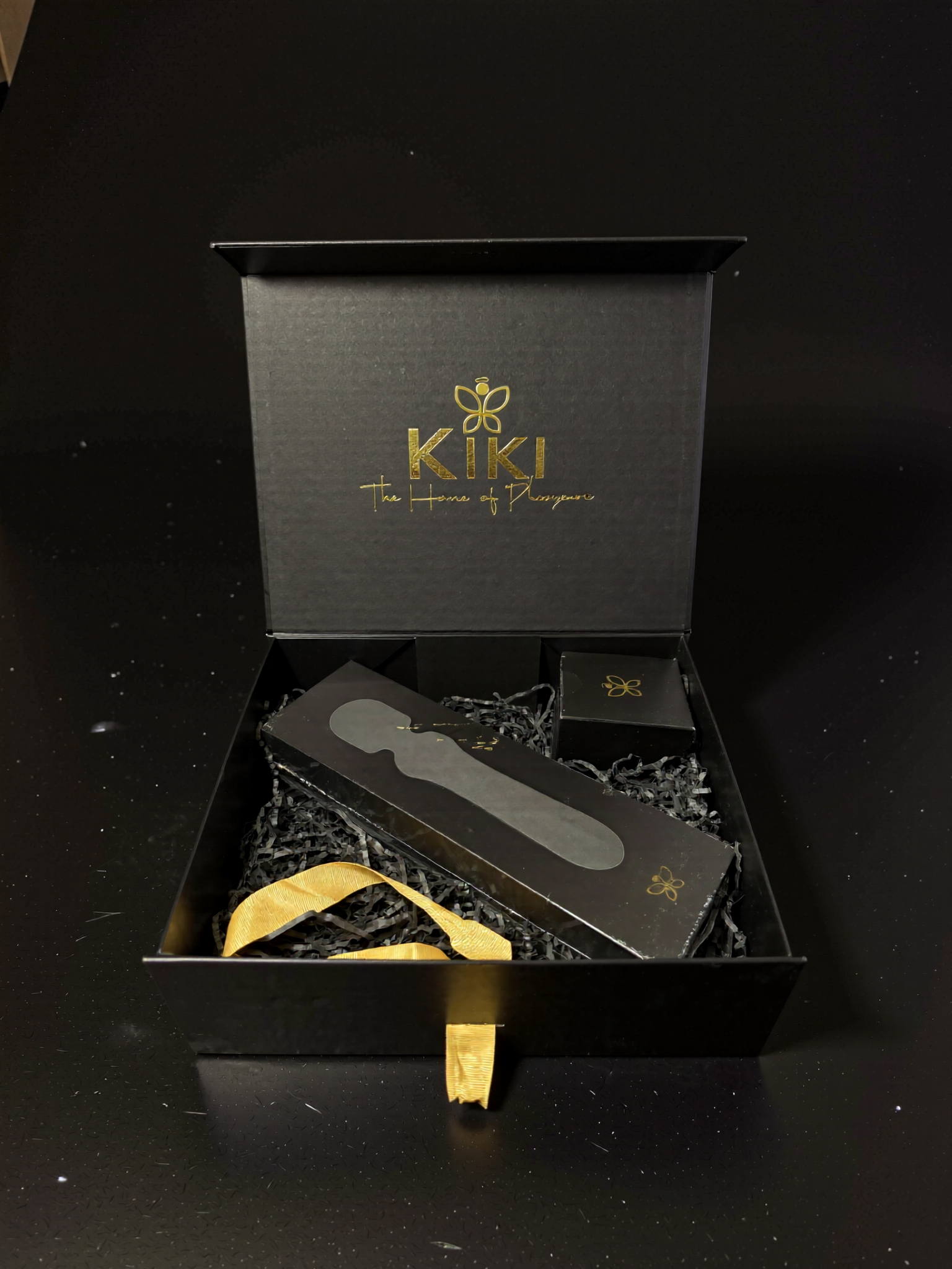 Velvet Whisper Bundle