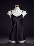 Satin Slip