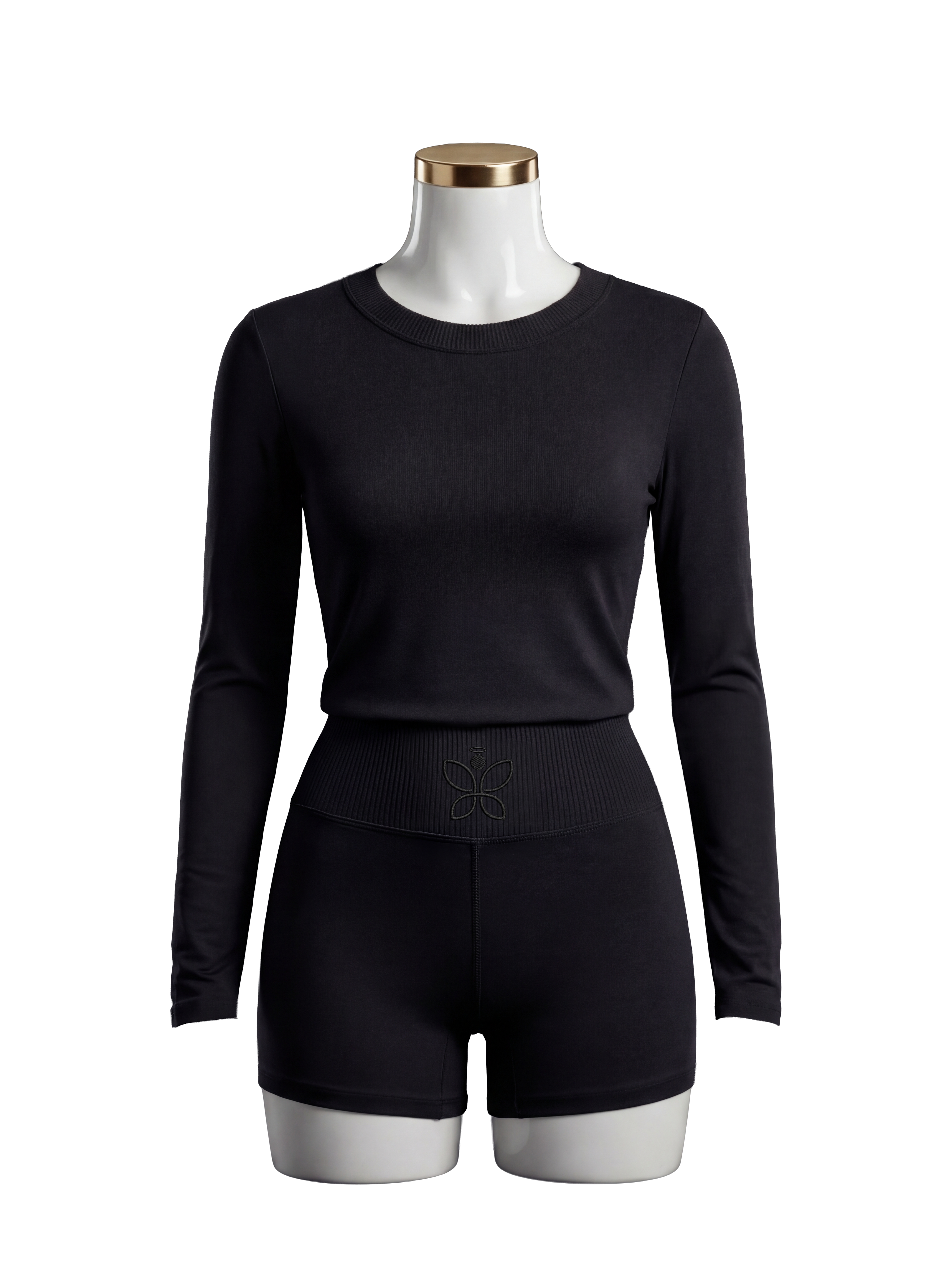 The Contour Set